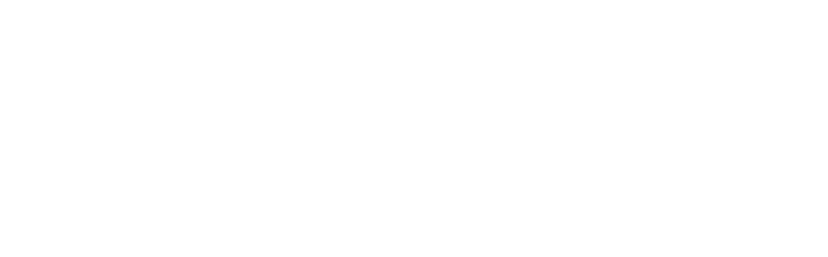 CREATIVE MILK - Creative Digital Agency